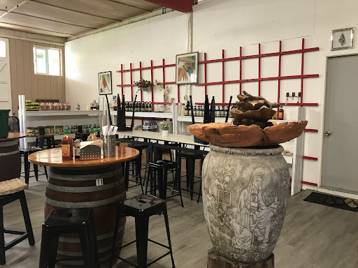 Vegan Shop - Thumbnail