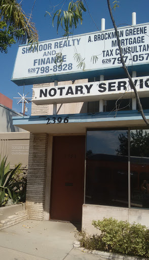 Shakoor Realty and Finance - Thumbnail