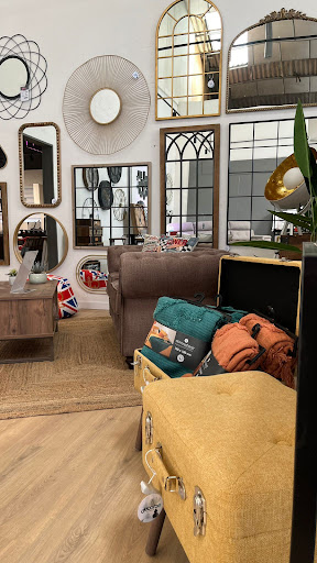 Rey Home & Lifestyle | Oviedo - Thumbnail