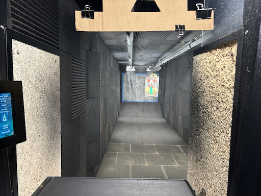 Maui Ammo and Gun Supply - Thumbnail