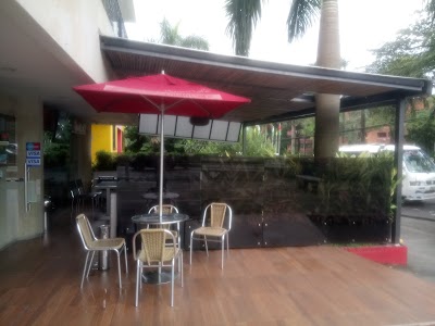 Photos of Las Banderas Park