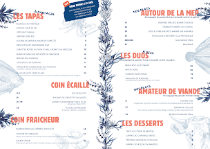 Photo n°21 de L'Écluse à Toulouse (Restaurant)