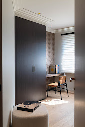 Photo n°16 de Dream Habitat à Annecy (Magasin de peintures)