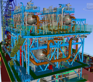 Af1qipohz3ogp5o7wdoazedqjyahnltap51mw1bofjht=s382 K No