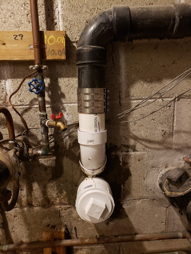 Plumber Morris County | 24 Hour Service | Emergency Service - Thumbnail