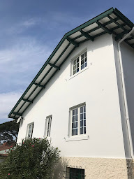 Photo n°3 de Castaing Bertrand à Parentis-en-Born (Peintre en bâtiment)