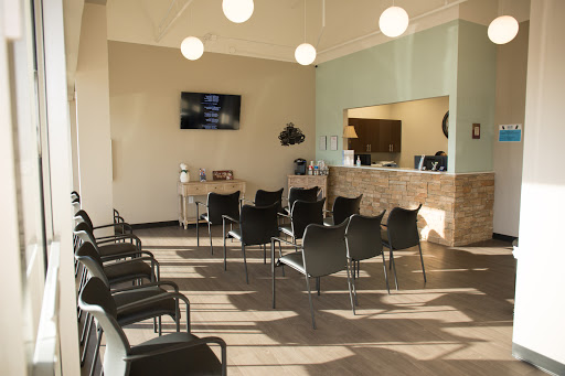 Family Orthodontics - Morrow - Thumbnail