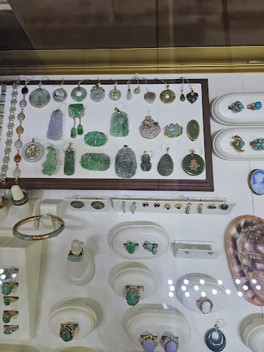 Seabreeze Fine Jewelry - Thumbnail