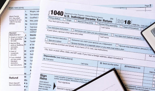 Bookmindr | CPAs - Thumbnail