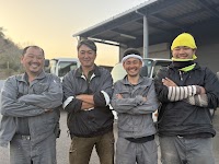 株式会社平川工業