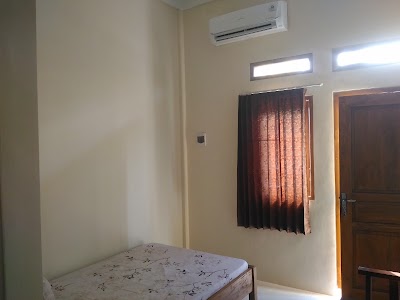 Photos of Kost Keluarga Barokah