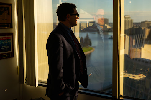 Bryan Schwartz Law, P.C. - Thumbnail