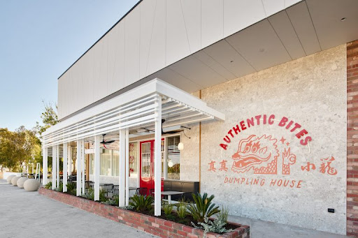 Photo of Authentic Bites Karrinyup Shopping Centre 真真小笼 Karrinyup 店