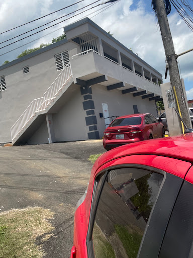Centro Terapia Fisica Renacer - Thumbnail
