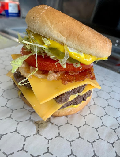 O'Dell's on the Go. Pizza, Sandwiches & More - Thumbnail