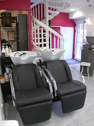 Photo n°3 de Relief Coiffeur à Chambéry (Salon de coiffure)