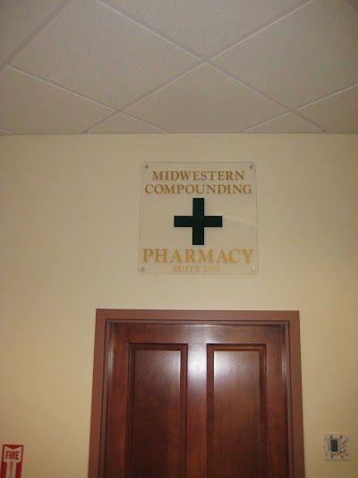 Midwestern Compounding Pharmacy