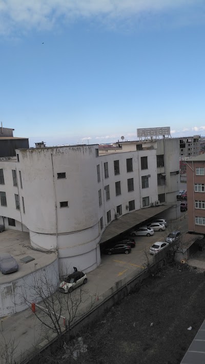 Photos of Derindere Otomotiv