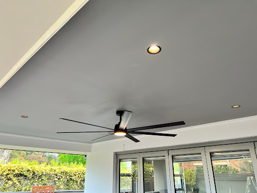 Azzopardi Electrical