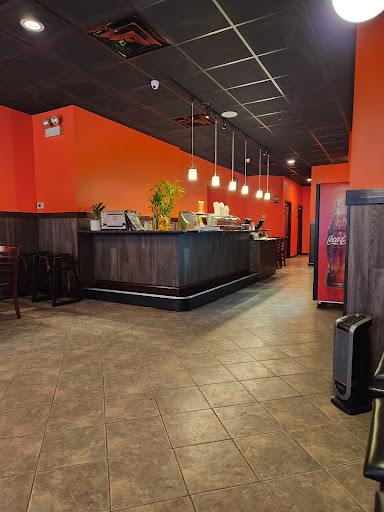 Wonder Chop Gallery - United States