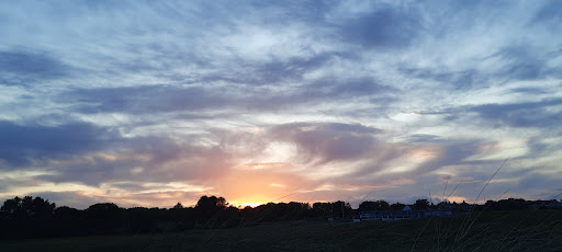 Annstead Links - Visual