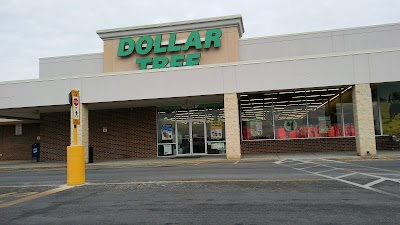 Dollar Tree