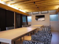 デイサービス カフェ スクエア 和田東店