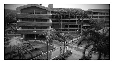 Photos of Atlantic University