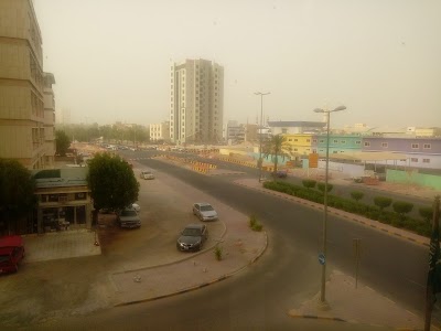 Photos of Le Royal Express Hotel