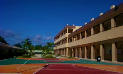 Photos of Liceo de Colorado