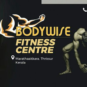 Bodywise Fitness Center- Thrissur Gym, Unisex Gym Thrissur, Ladies Gym Thrissur – By owner in Thrissur, Kerala