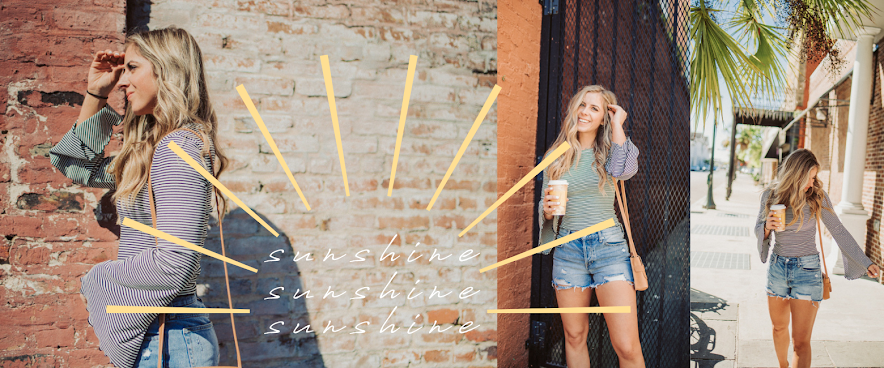 Lily & Sparrow Boutique by null