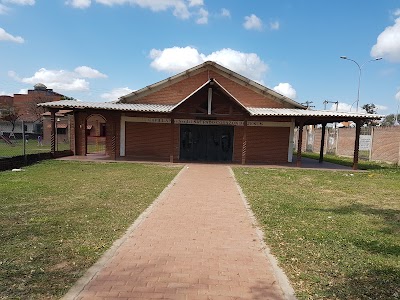 church
