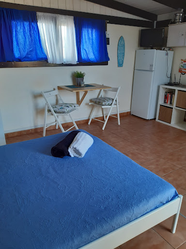 Centro de Salud Corralejo - Thumbnail