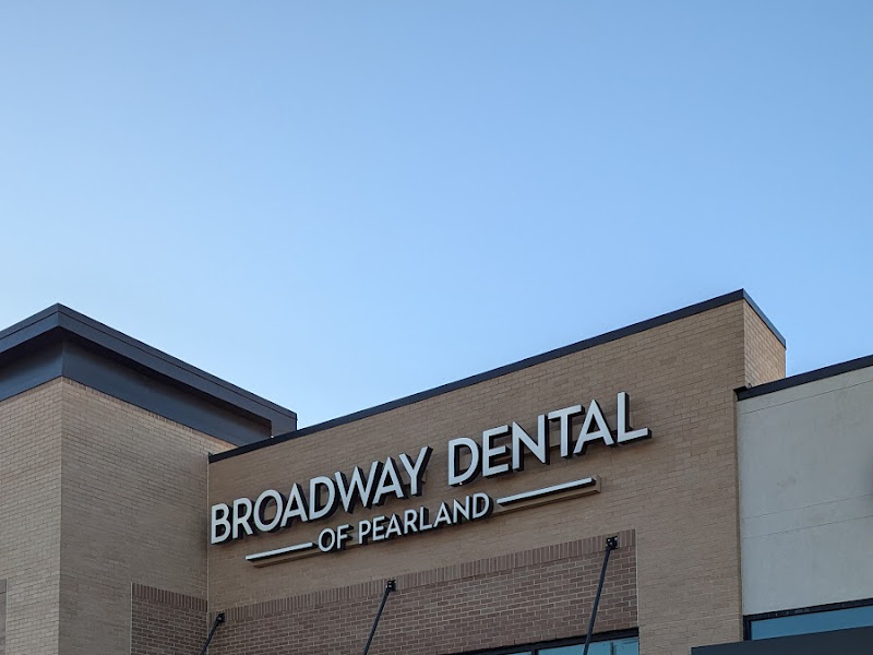 Aspen Dental Clinic photo 2