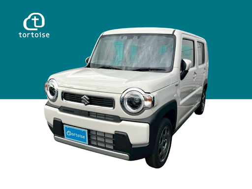 トータス平塚店 | 安い軽自動車なら中古車・未使用車専門店「トータス