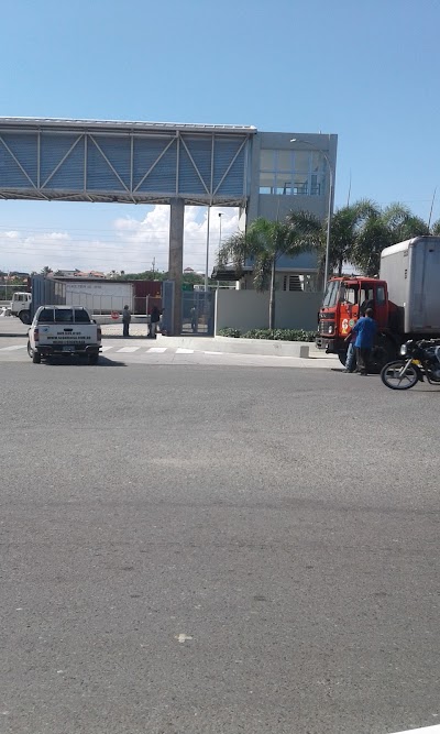 Photos of CaribeTrans, S.A.S