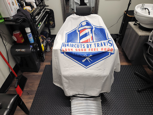 Salons by JC East Cobb - Thumbnail