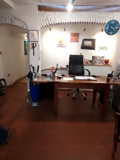 Centrum Casa - Thumbnail