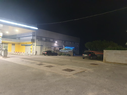 New lutring night club - Thumbnail