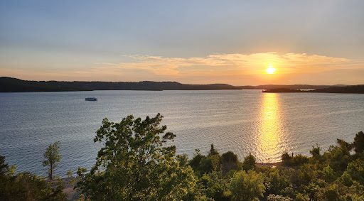 Branson Vacation Rentals - Thumbnail