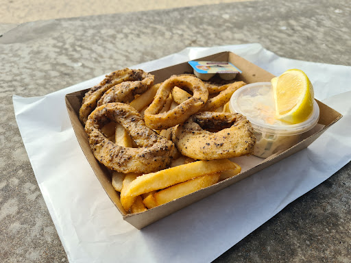 Kingscliff Takeaway - Thumbnail
