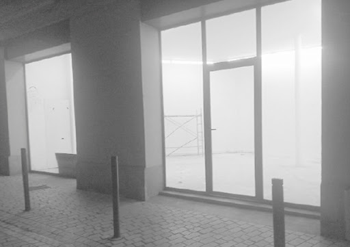 Galerie Tokonoma Gallery - France
