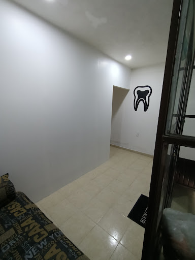DualDent Consultorio Dental - Thumbnail