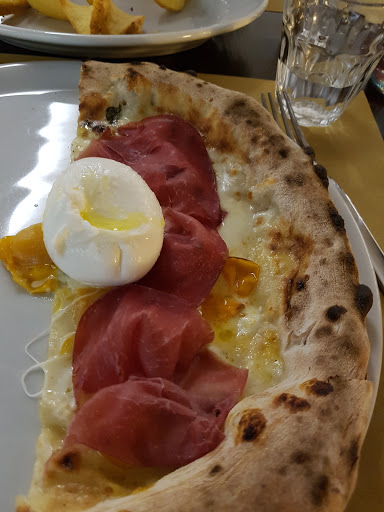 CubaNote Gallery - Italy