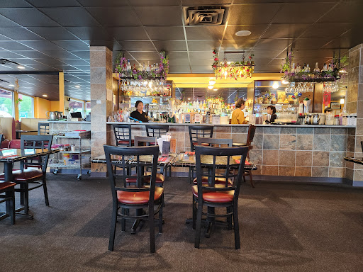 Thai Staunton Restaurant - Thumbnail