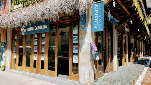 Beachside Real Estate Group