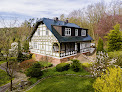 photo de B&B und Events Gables of Foresters House à Rauschenberg