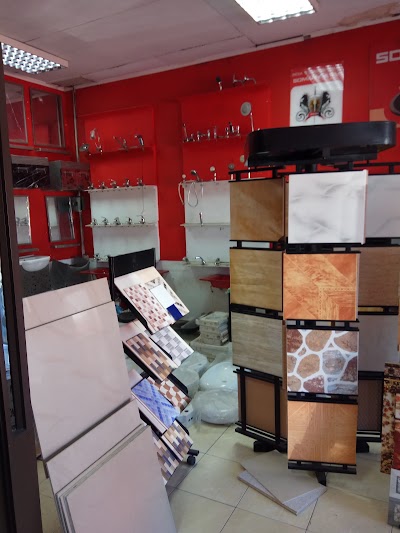 home-goods-store