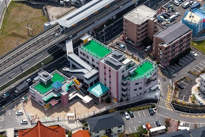 社会福祉法人 伴福祉会 とも認定こども園